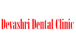 DevshridentalClinic-removebg-preview
