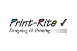 print