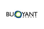 buyant