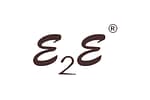 e2e