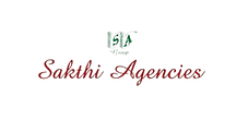 sakyhi
