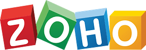 zoho-logo