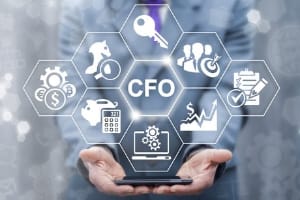 cfo