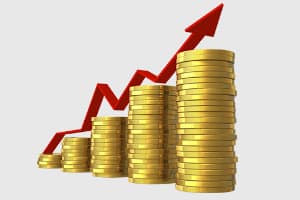 chit_fund