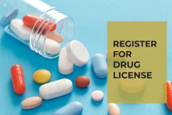 drug_license