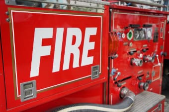 fire_license