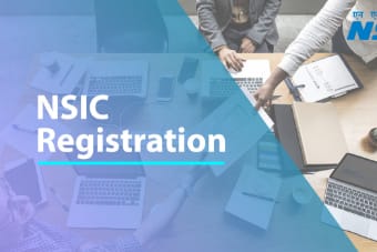 nsic