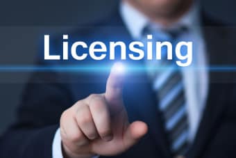 trade_license