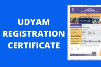 udhayam