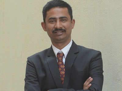 devaraj