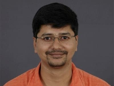 devaraj